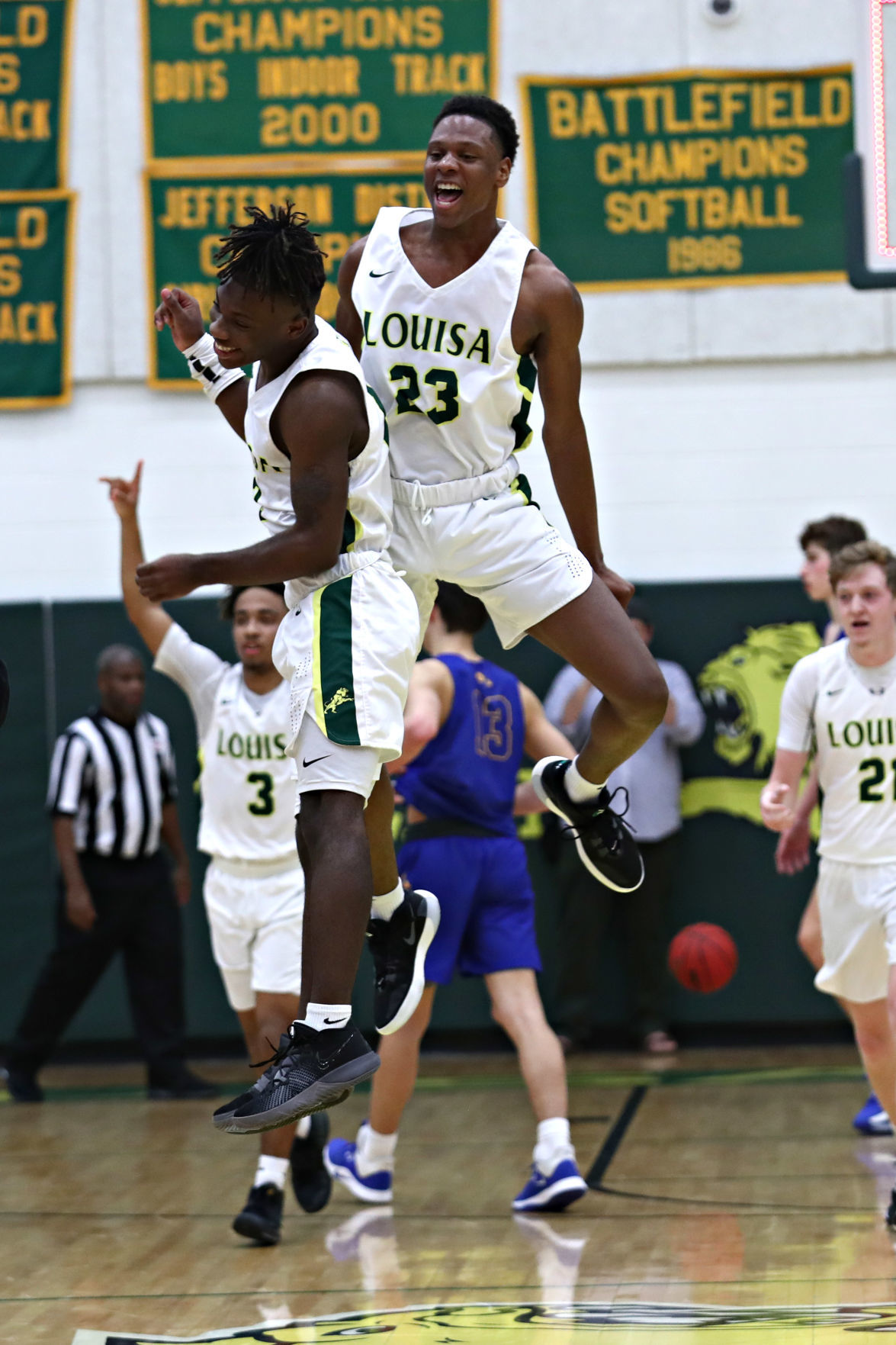 20200110_cdp_sports_prephoops41.JPG